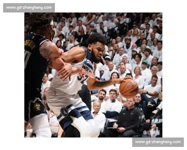 NBA 季后赛零分时刻：球星也难逃的尴尬纪录