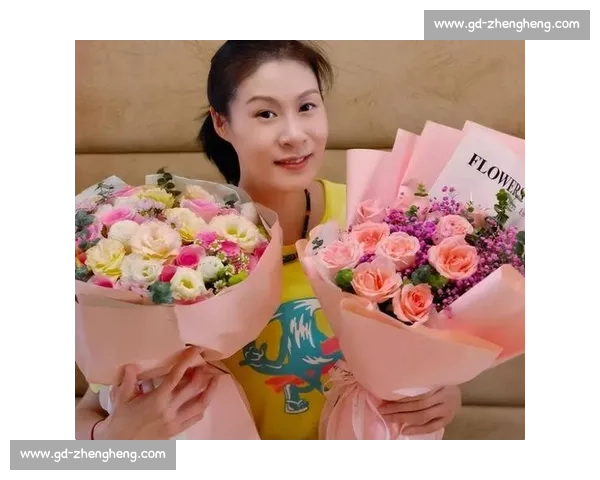 17 岁 “小赵蕊蕊” 横空出世:中国女排新高度传承雅典传奇 17 岁 “小赵蕊蕊” 横空出世:中国女排新高度传承雅典传奇