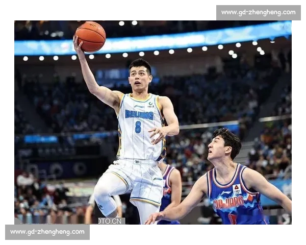 宿超沭阳主场首秀 21 大捷：胜利不止三分，是全城的足球盛宴