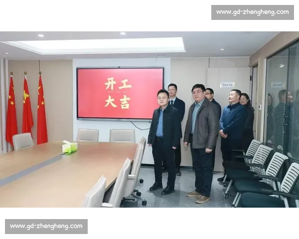 十年网韵铸荣光 金徽赛事启新程 十年网韵铸荣光 金徽赛事启新程