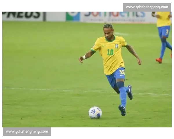 巴西世预赛收官战:里沙利松、帕奎塔首发练兵 巴西世预赛收官战:里沙利松、帕奎塔首发练兵