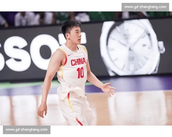 卫冕冠军 36 分血洗韩国创亚洲杯惨案 苏群曝王俊杰被弃真实原因 卫冕冠军 36 分血洗韩国创亚洲杯惨案 苏群曝王俊杰被弃真实原因