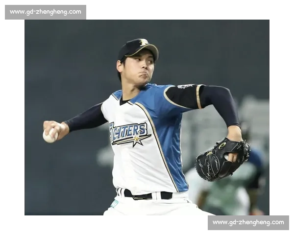 大谷翔平 663 天投球回归 首局飙 100 英里速球续写二刀流传奇