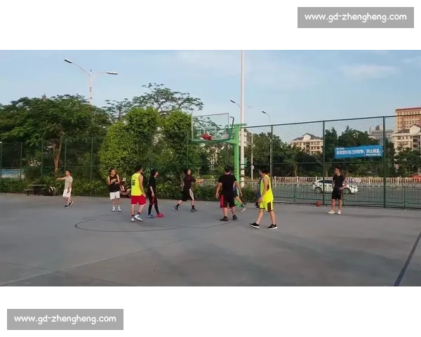 野球场控球大神怎么练？3 大模块速成法