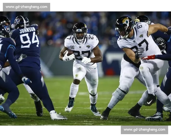 欧洲蛰伏一年,“老三” 蜕变归来!橄榄球界或将迎来新霸主? 欧洲蛰伏一年,“老三” 蜕变归来!橄榄球界或将迎来新霸主?