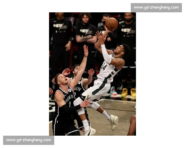 拉多维奇盛赞东契奇无解表现 防守成晋级八强基石