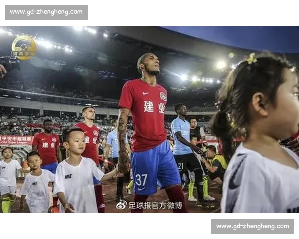 曝卡兰加离队进入倒计时 英博夏窗引援陷迷局