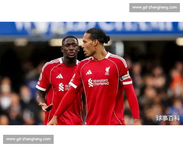 萨尔立志成范戴克！专家：他更像科纳特式的暴力美学