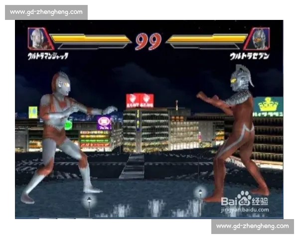 格德斯西甲重生：从英超挣扎到技术流沃土的救赎之路