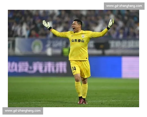 跨洋对决！实况足球中超第 8 轮 津门虎 VS 曼联巅峰模拟战