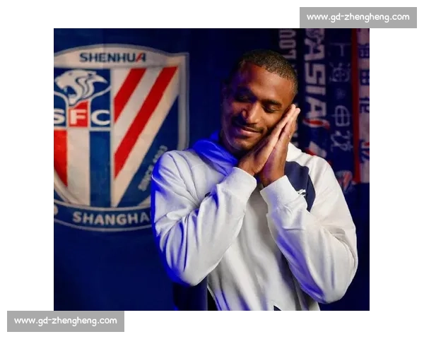 申花锋霸米内罗身价翻倍却陷入转会困局：伤病与禁令成双重枷锁