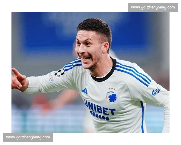 斯图加特谈判落空,19 岁 “瑞典梅西” 巴尔德吉今夏加盟巴萨 斯图加特谈判落空,19 岁 “瑞典梅西” 巴尔德吉今夏加盟巴萨