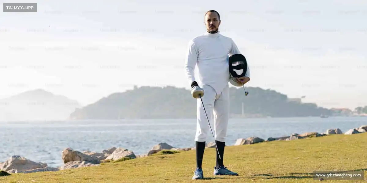 为什么选择我们